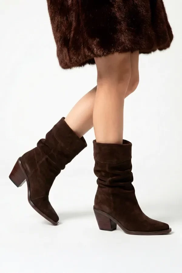 Miniatura de producto - 6