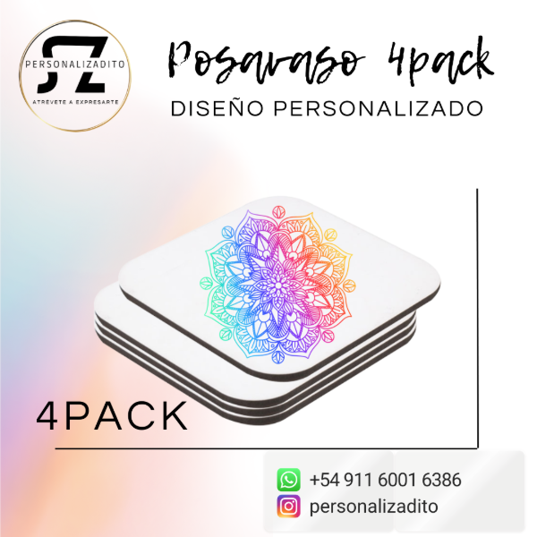 Imagen