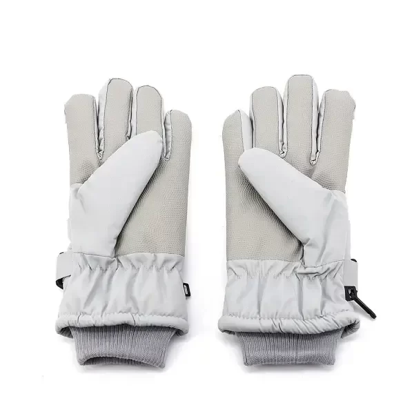 Producto - GUANTE ALPINE SKATE MOTO 18787 - 1