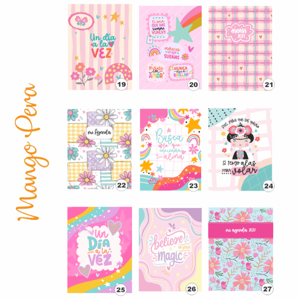 Producto - MI KIT - 3