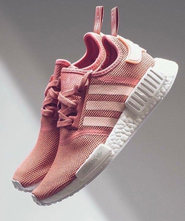 Producto - ADIDAS NMD US 9.5