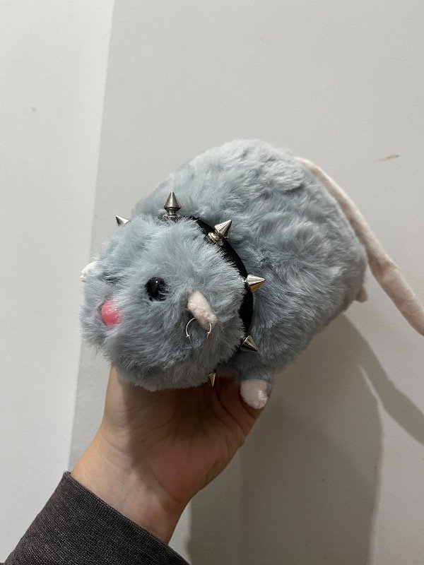 Miniatura de producto - 1