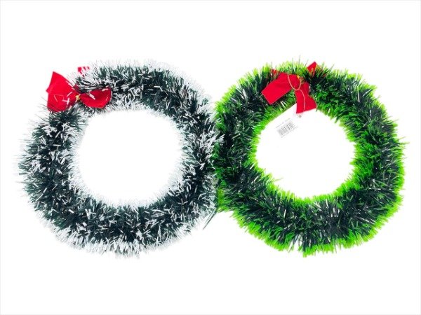 Producto - ADORNO DE NAVIDAD 6DH-2014