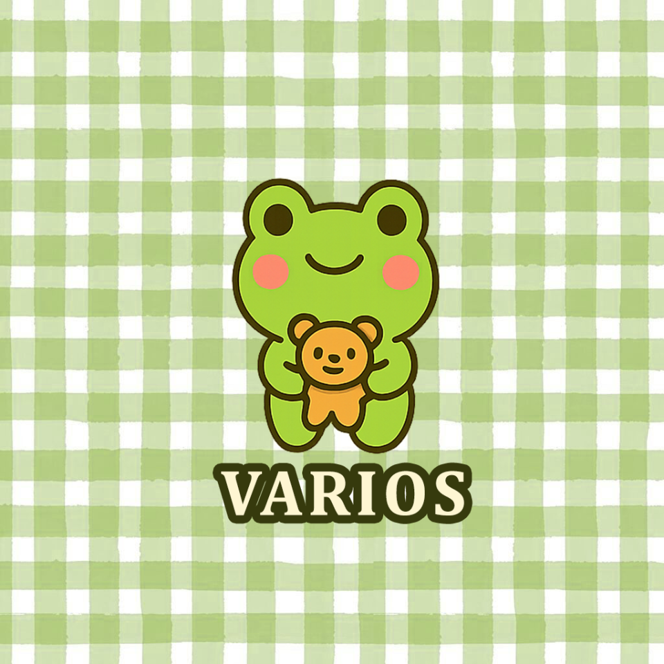 Imagen