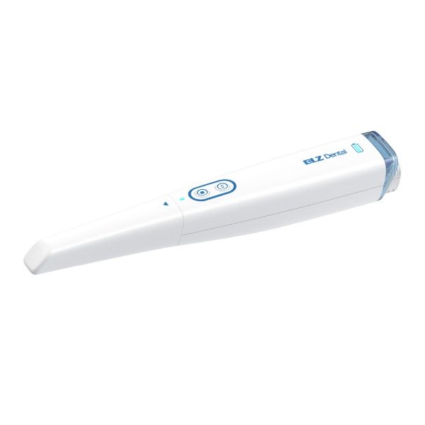 Producto - Leap500 - 1