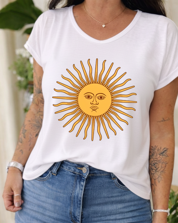 Producto - Escote V Argentina (05)