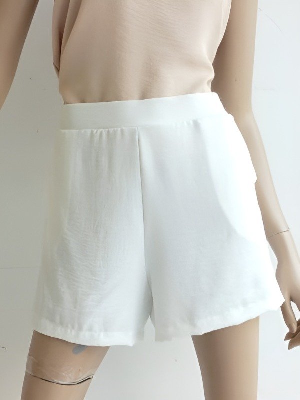 Producto - Short Cey Foil (Art. 5136)