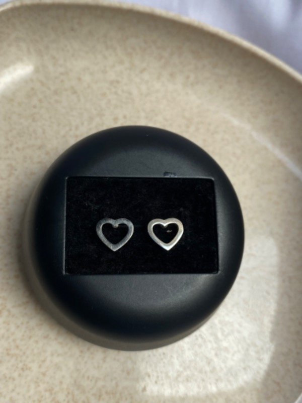 Producto - Ab. Corazones calados