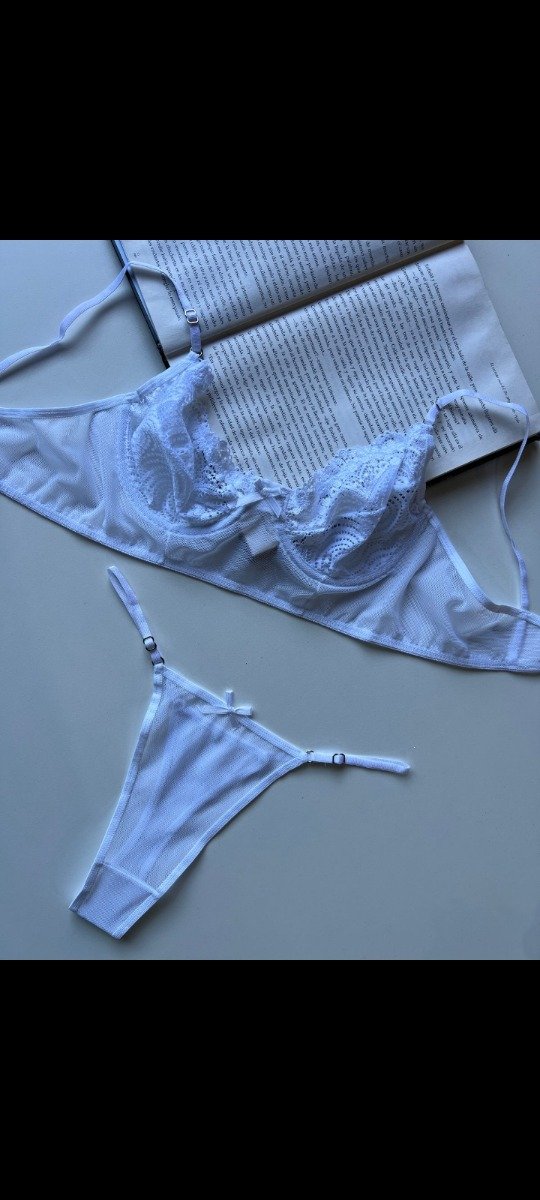 Miniatura de producto - 6