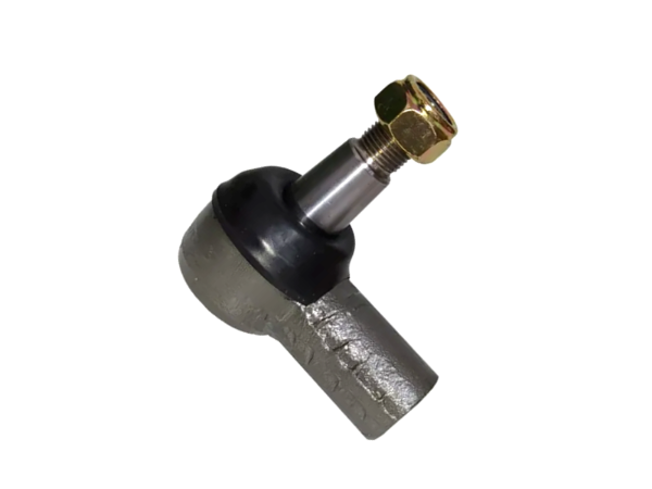 Producto - Extremo De Dirección Hembra M25x1,5 Der. Perno 19.1 mm. Massey 1465 5140