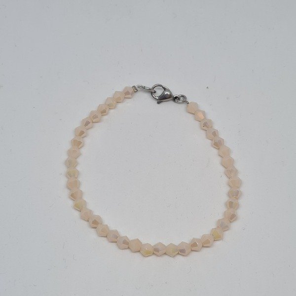 Producto - Pulsera nude