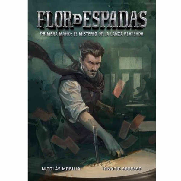 Miniatura de producto - 0