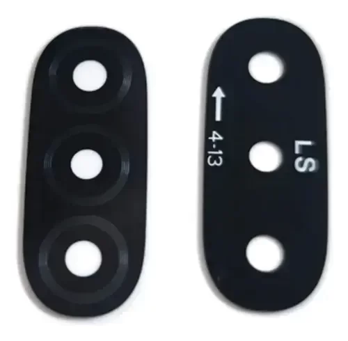 Producto - Vidrio De Camara Para Moto E20