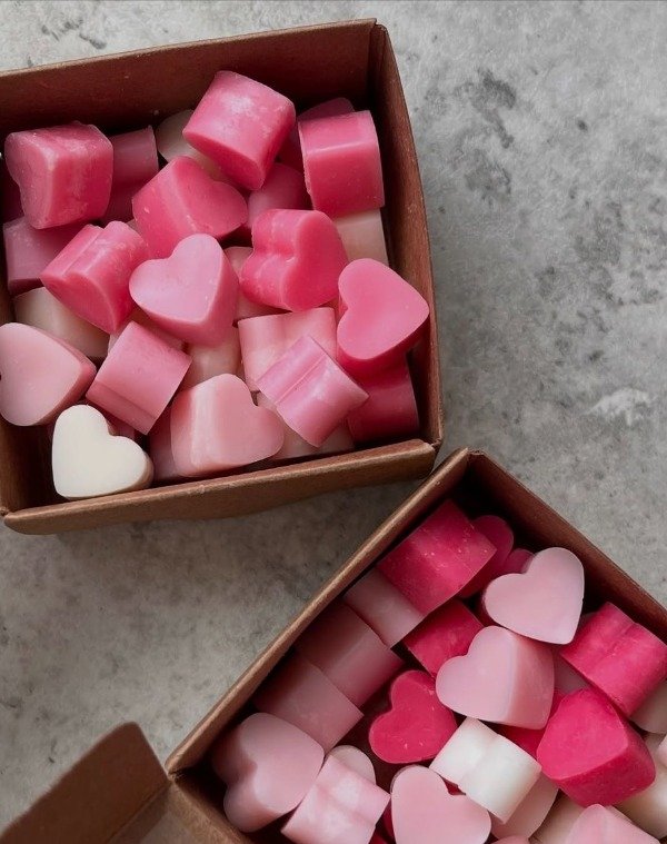 Producto - ESENCIA SÓLIDA