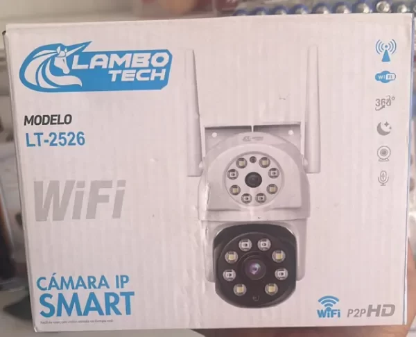 Miniatura de producto - 1