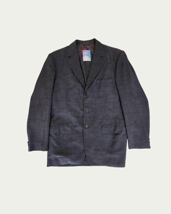 Producto - Blazer Grey