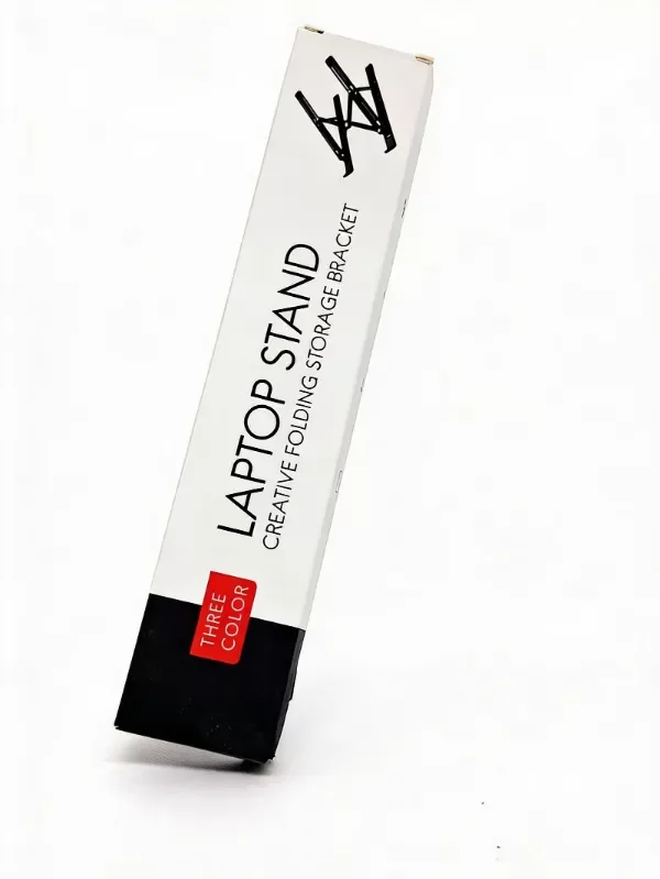 Producto - Soporte laptop/tablet universal