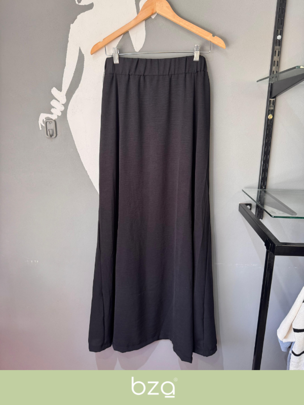 Producto - MAXI POLLERA CEY