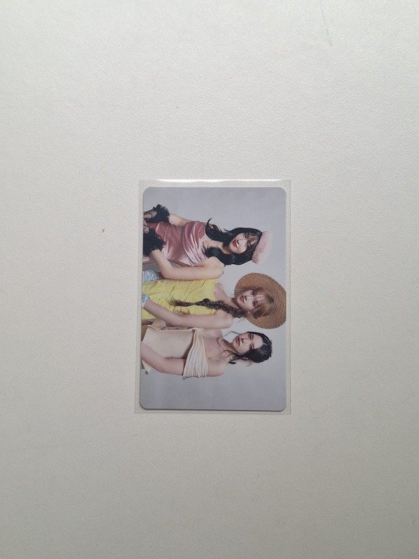 Producto - Misamo Twice Haute Couture UNIT (1)