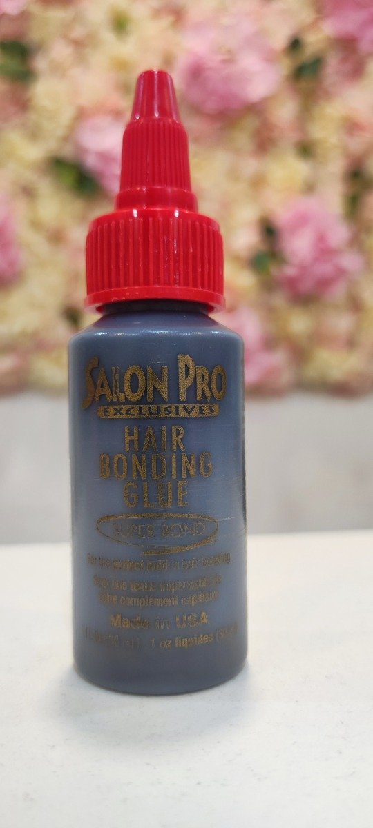 Producto - Salon pro original