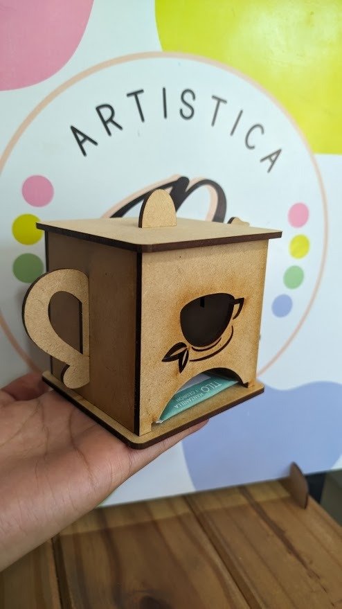 Miniatura de producto - 2