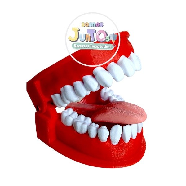 Producto - DientiTOs (cepillado)