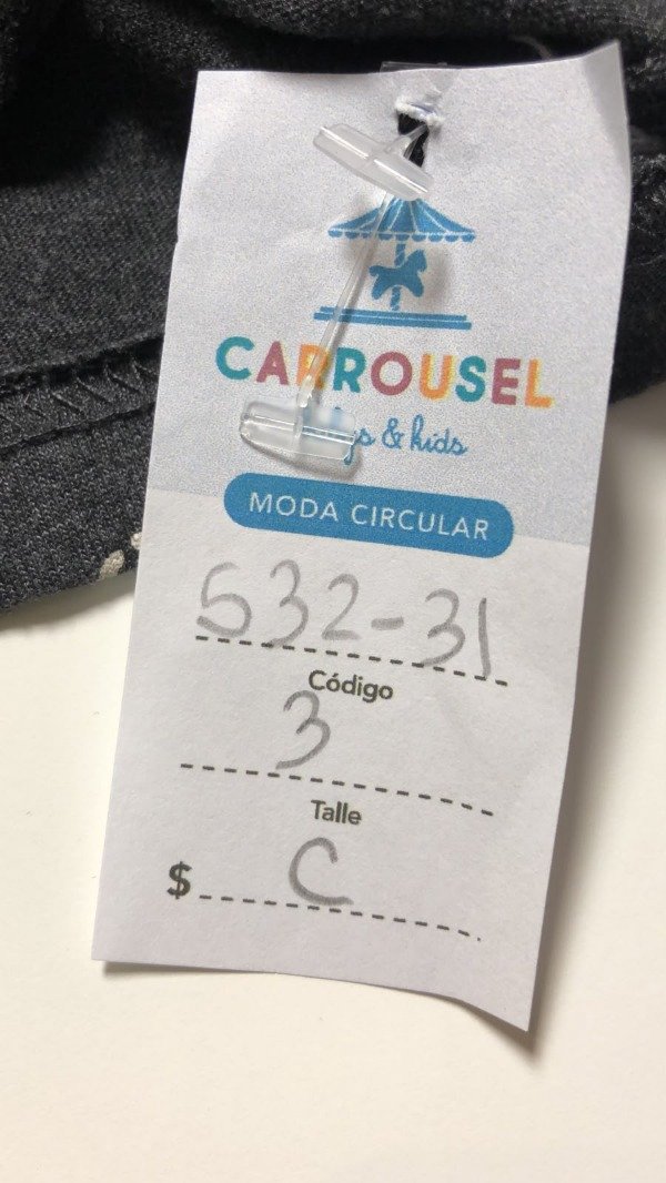 Miniatura de producto - 3