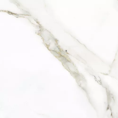 Producto - Porcelanato calacata pulido 1RA CALIDAD 80x80