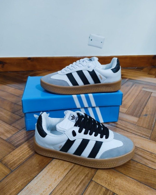Producto - Adidas Samba XLG