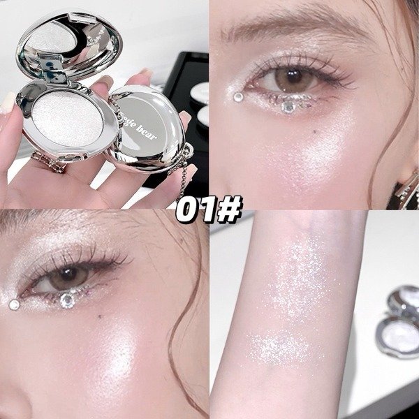 Miniatura de producto - 6