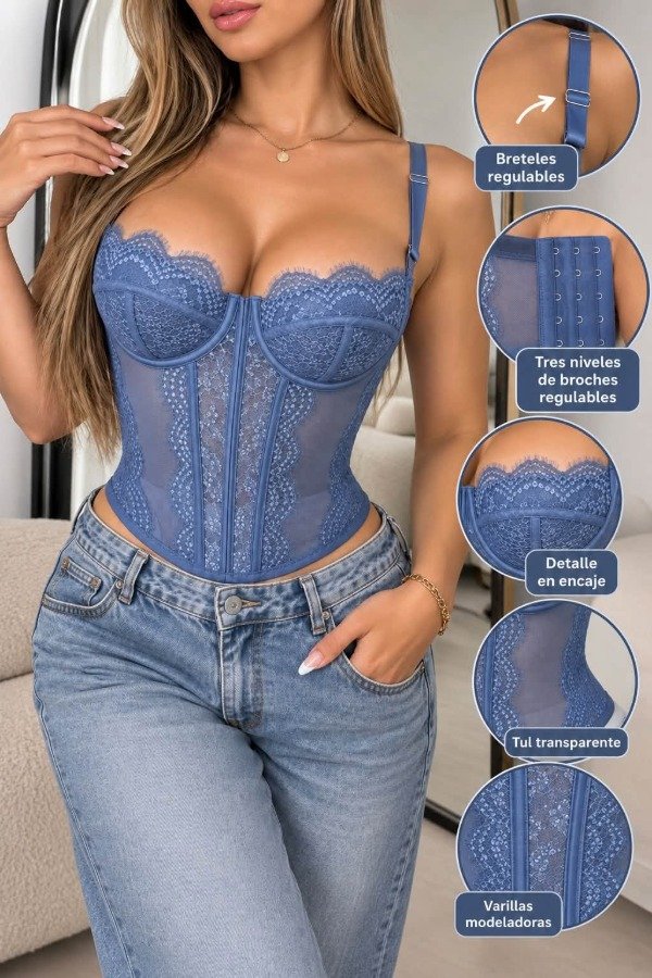 Miniatura de producto - 5