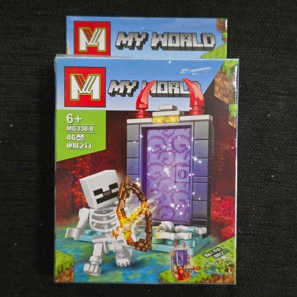 Miniatura de producto - 0