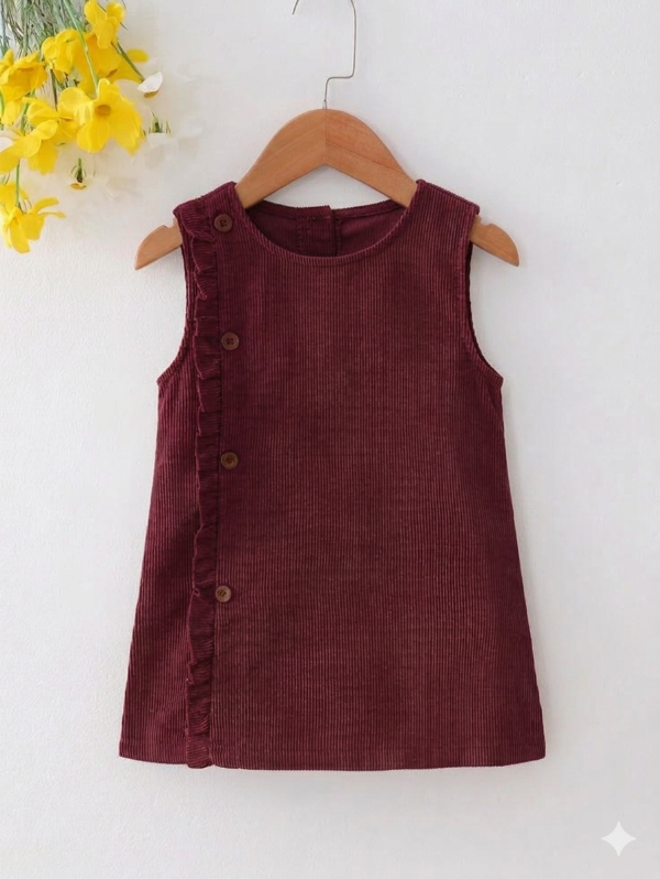 Producto - Vestido Brisa