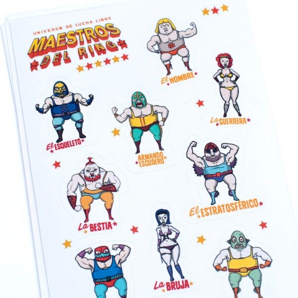 Miniatura de producto - 1