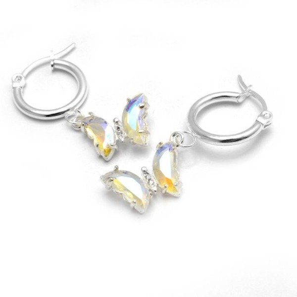 Producto - AROS 2001