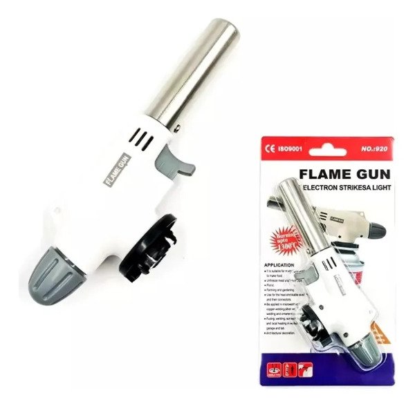 Miniatura de producto - 3