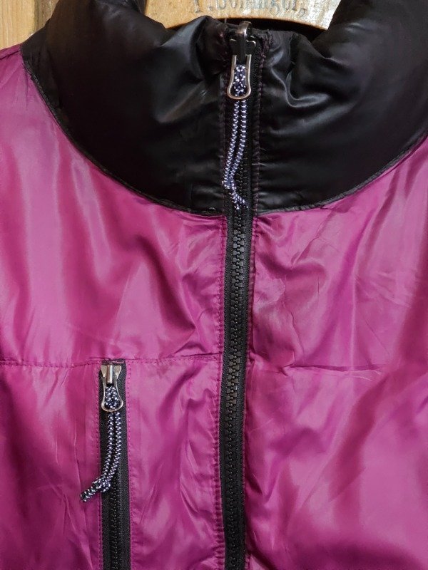 Miniatura de producto - 13