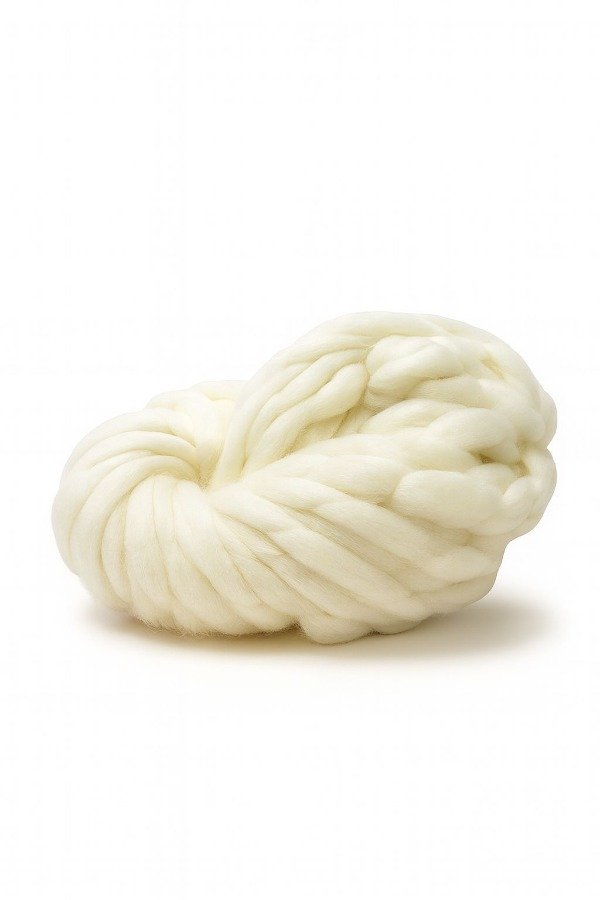 Producto - HILADO CORDÓN DE OVEJA DECORACIÓN PURA LANA