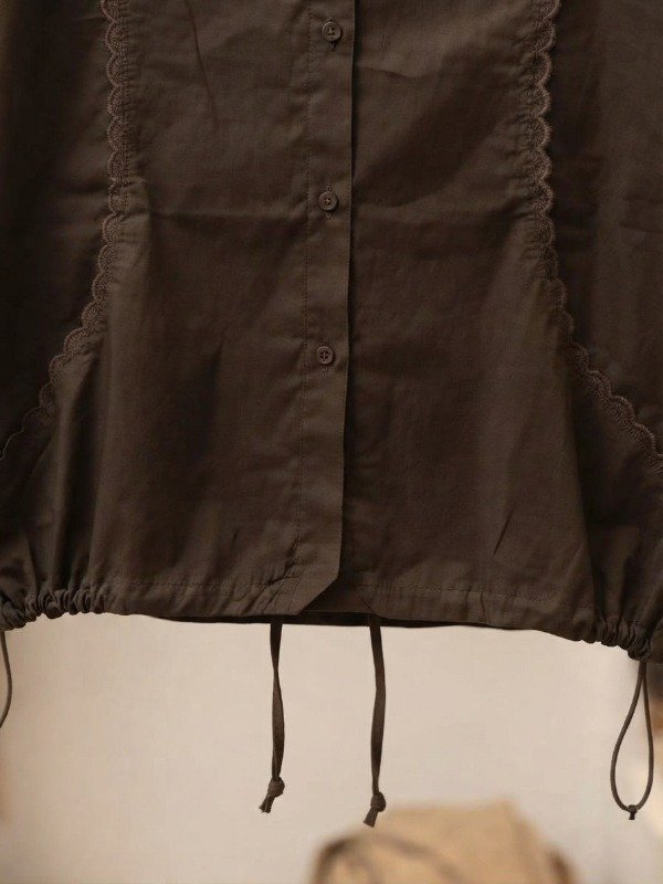 Producto - Camisa piri - 0