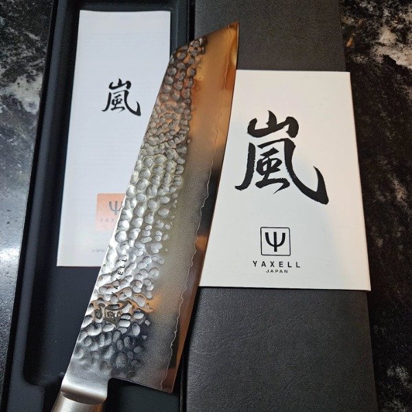 Miniatura de producto - 5