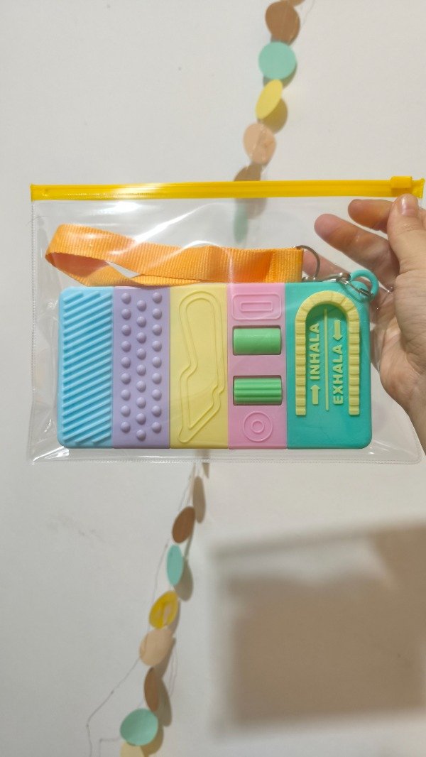 Miniatura de producto - 9