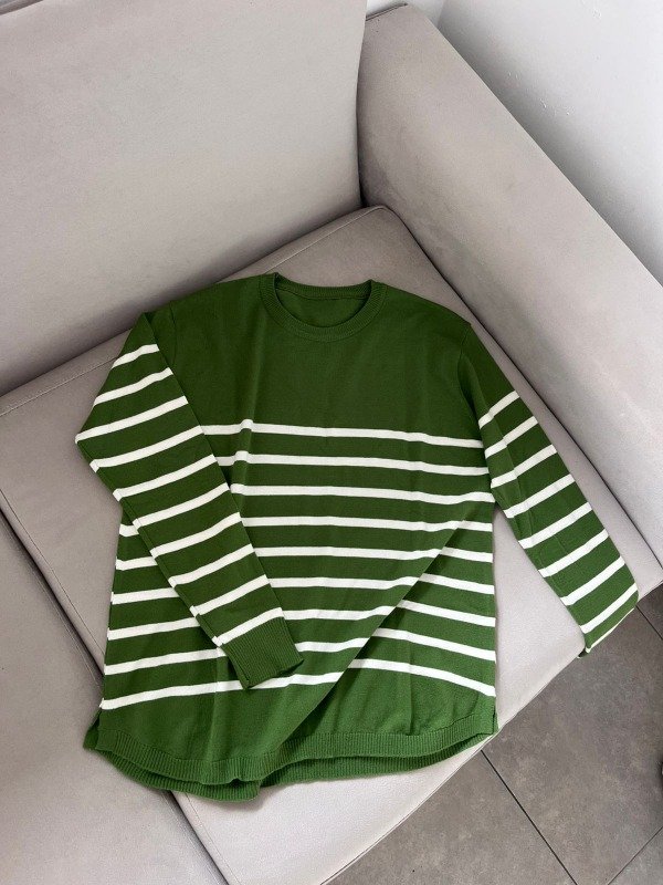 Producto - SWEATER VIENA