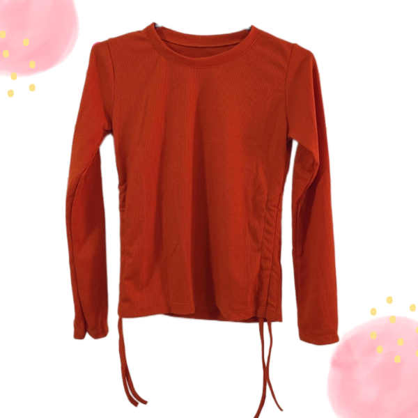 Producto - Talle unico mujer