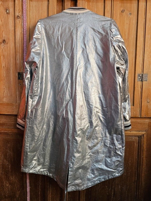 Miniatura de producto - 7