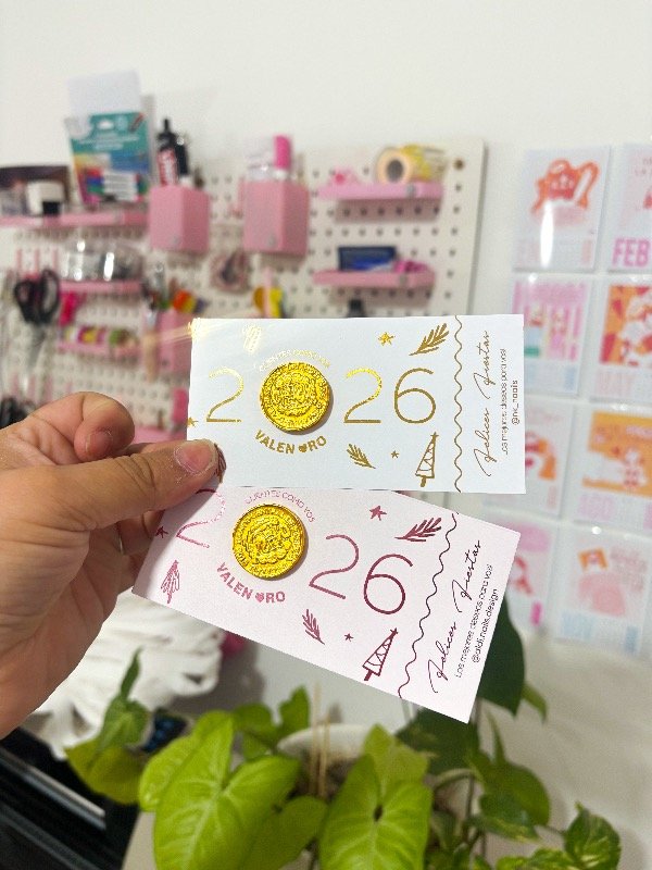 Producto - CLIENTE DE ORO