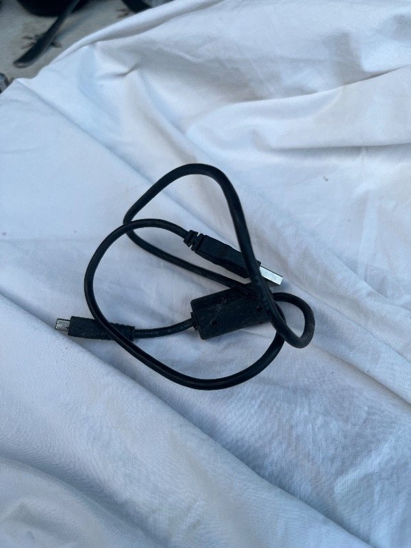 Miniatura de producto - 12