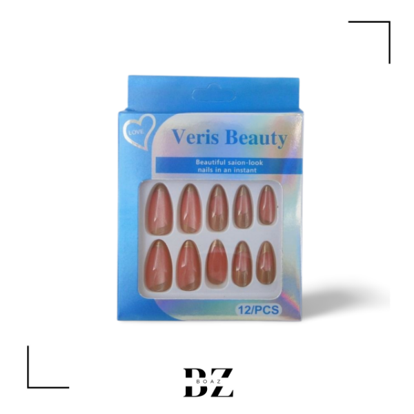 Miniatura de producto - 9