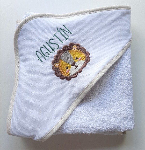 Miniatura de producto - 1