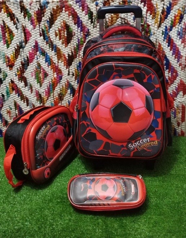 Miniatura de producto - 7