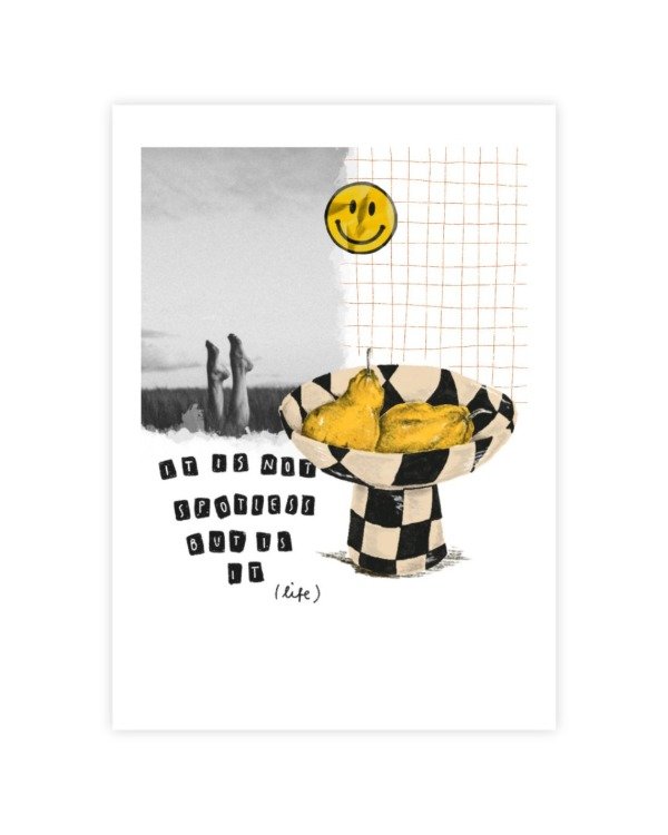 Producto - LIFE